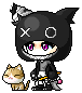 KoKonKo
